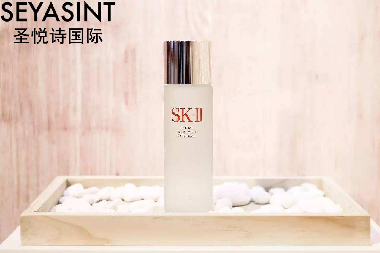 做這個(gè)習(xí)慣性小動(dòng)作就能瘦臉、潔凈、緊致肌膚