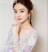小技巧，輕松擁有夢(mèng)寐以求的小臉！