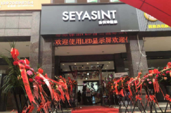 由點(diǎn)及面，擴(kuò)大品牌影響力，揭示圣悅詩國際的成名訣竅