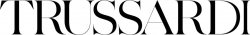 TRUSSARDI 杜魯薩迪，成功入駐圣悅詩國際連鎖系統(tǒng)