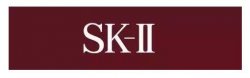 漲價(jià)前囤一波！SK-II 、阿瑪尼即將漲價(jià)！