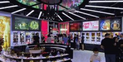 金九銀十來了，簽約、開店迎來大爆發(fā)！