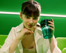 六一，來圣悅詩領(lǐng)聯(lián)名款隨行杯！