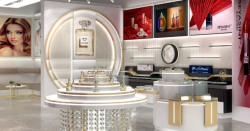 金九銀十，開(kāi)店最佳時(shí)機(jī)